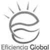 logo-eficienciaglobal
