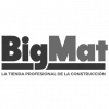 logo_Bigmat