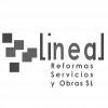 logo_linealReformas