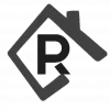 logo_realReformas