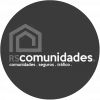 logo_rscomunidades