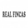 realfincas-logo